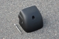 Preview: Engine Cover, schwarz